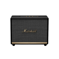 Marshall Woburn II Bluetooth Speaker